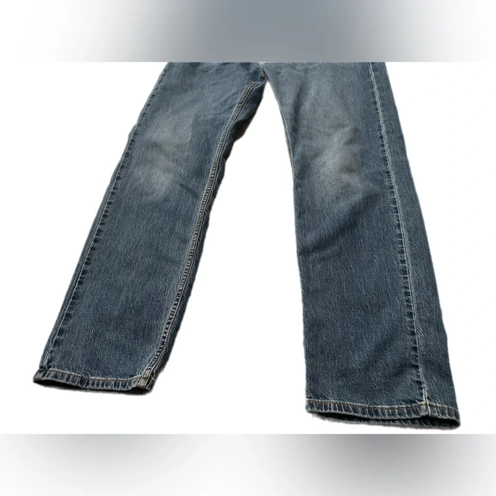 Levi’s 505 men’s Jeans‎